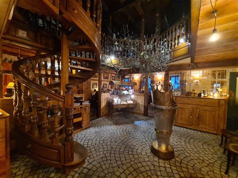 Moritz Marc à Scherwiller