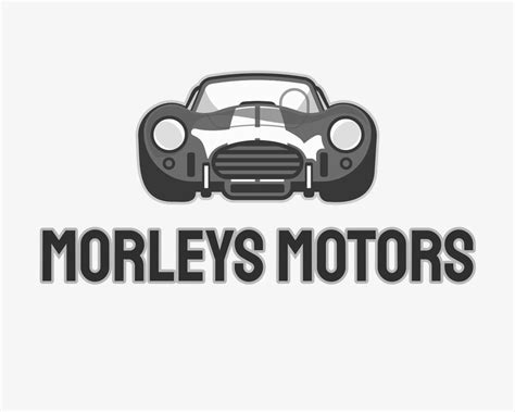 Morleys Motors