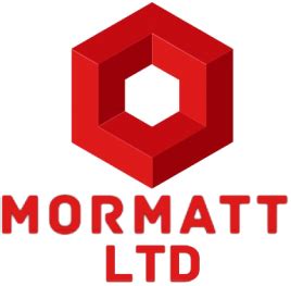 Mormatt Ltd