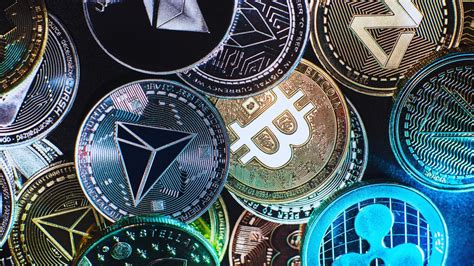 Morning Minute: $19B Wiped Out in Crypto's Biggest Liquidation Ever - Decrypt