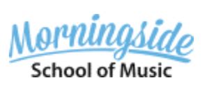 Morningside School of Music