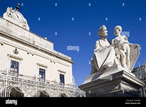Moro Lecce