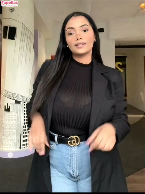 Moroccanzina Onlyfans Leak 12 HD