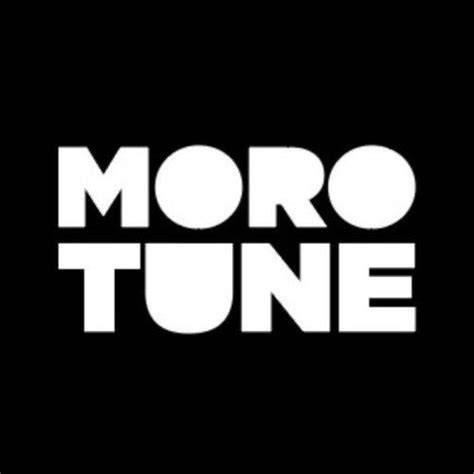Morotune OÜ 
