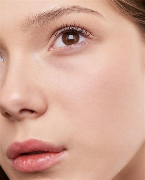 Morpheus Institute à Paris