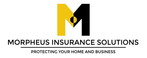 Morpheus Insurance Solutions