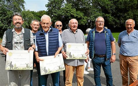 Morque Jean-Louis à Plabennec