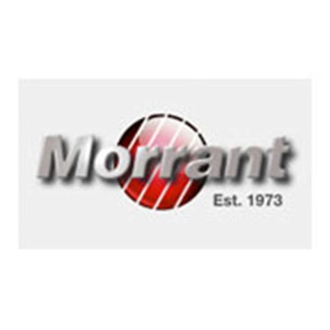 Morrant Sports