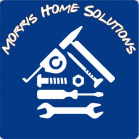 Morris Home Solutions