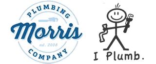 Morris Plumbing & Heating Specialists