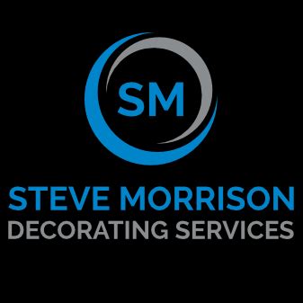 Morrison Decorating Services