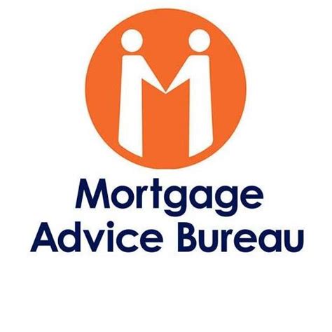 Mortgage Advice Bureau - Mortgage Shop