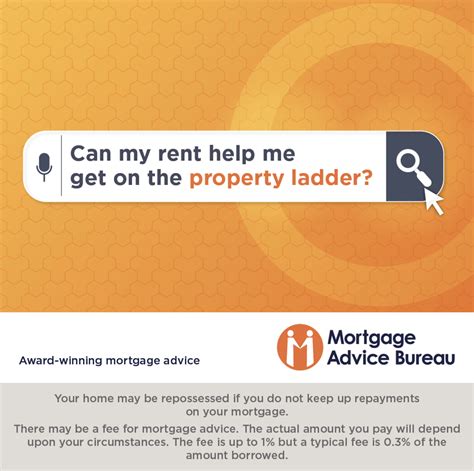 Mortgage Advice Bureau Nottingham