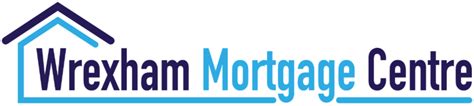 Mortgage Adviser Wrexham