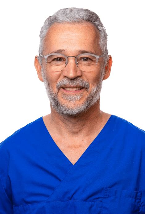 Mortier Christophe à Nancy