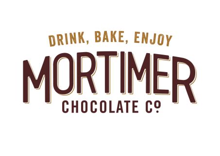 Mortimer Chocolate Company
