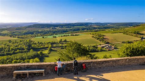 Morvan Jacques à Saint-Brieuc