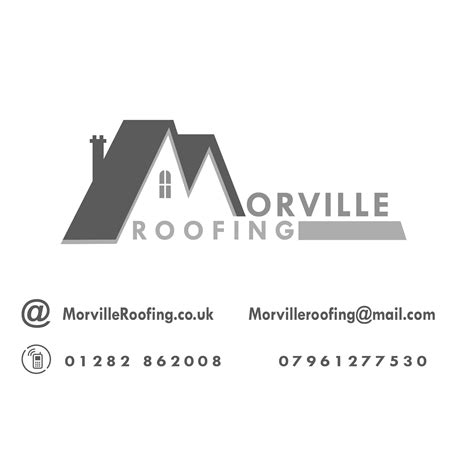Morville Roofing
