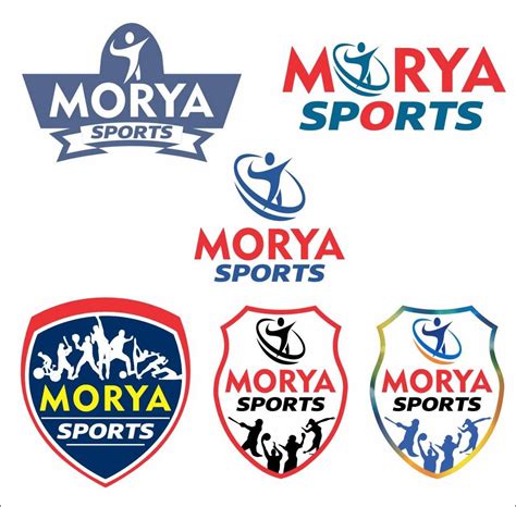 Morya Sports Wear Degloor Dist Nanded