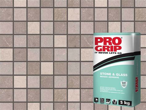 Mosaic, adhesive,grout and swimming pool tiles store