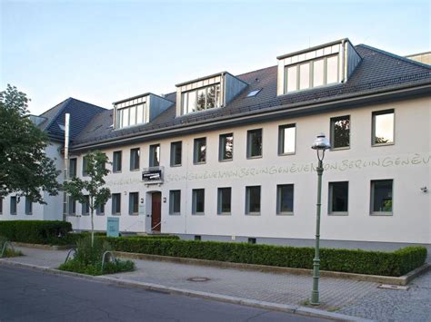 Moser Schule