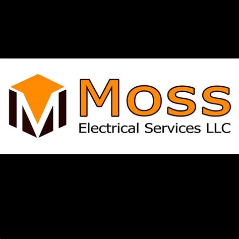 Moss Electrical Services Wrexham