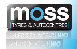 Moss Tyres & Auto Centres