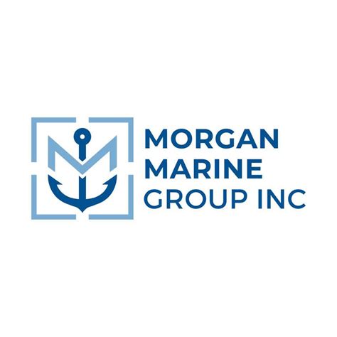 Moss and Morgan - Marine Services