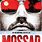 Mossad Operations