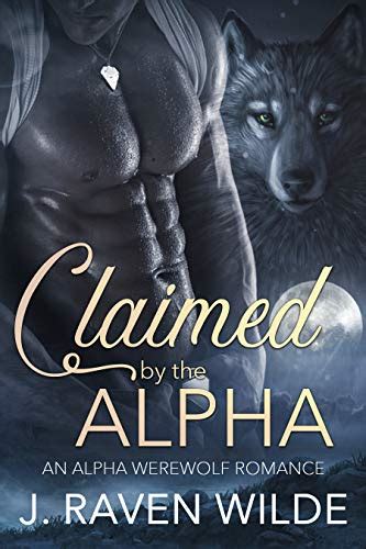 download Most Alpha Book III (Werewolf Romance)