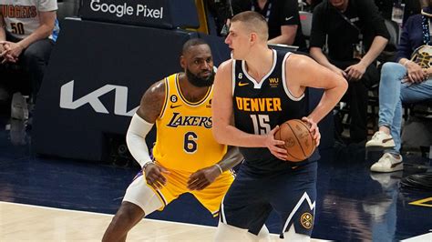 Most Triple Doubles In A Career