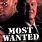 Most Wanted Movie Cast