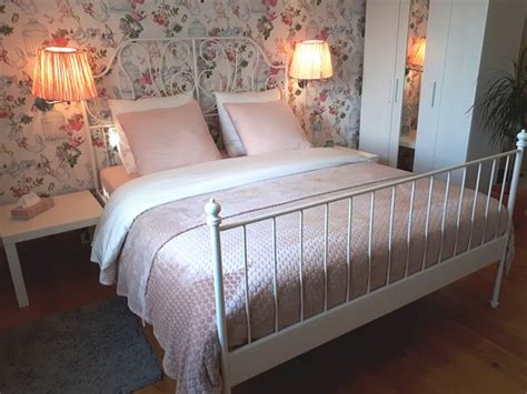 Mostarlić B&B à Bouconville