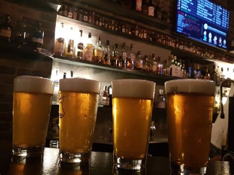 Mosto - Cheeseburgeria Naples