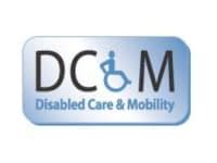 Motability Scheme at Disabled Care & Mobility Ltd