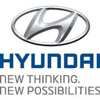 Motability Scheme at Minstergate Hyundai York