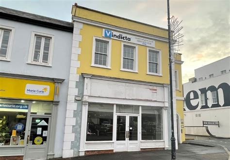 Motability Scheme at Roadside Motors (Lisburn)