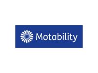 Motability Scheme at Stratstone MINI Chesterfield
