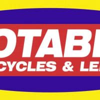 Motabitz Cycles & Leisure