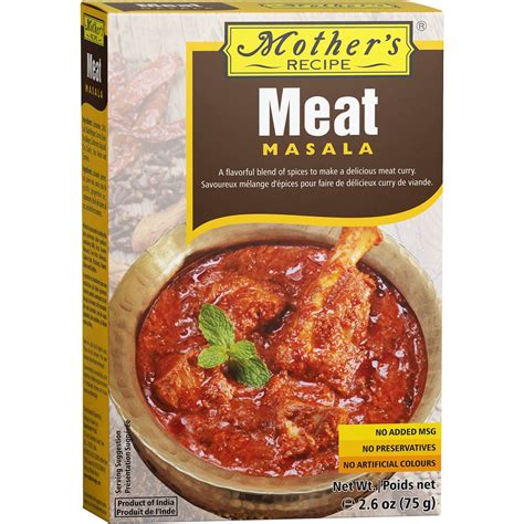 Mother's Meat & Freud's Flesh (1984) film online, Mother's Meat & Freud's Flesh (1984) eesti film, Mother's Meat & Freud's Flesh (1984) full movie, Mother's Meat & Freud's Flesh (1984) imdb, Mother's Meat & Freud's Flesh (1984) putlocker, Mother's Meat & Freud's Flesh (1984) watch movies online,Mother's Meat & Freud's Flesh (1984) popcorn time, Mother's Meat & Freud's Flesh (1984) youtube download, Mother's Meat & Freud's Flesh (1984) torrent download