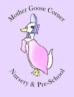 Mother Goose Corner Nursery & Pre-School