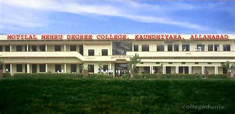 Motilal Inter College