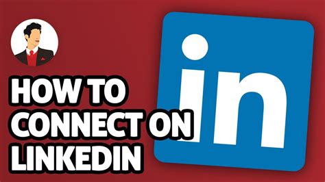 Motivation to Connect on Linkedin