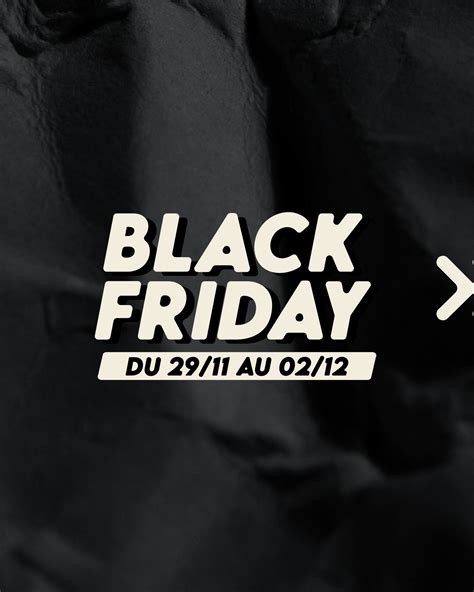 MotlerHops à Steenwerck