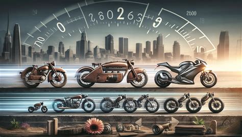 Moto évolution à Questembert