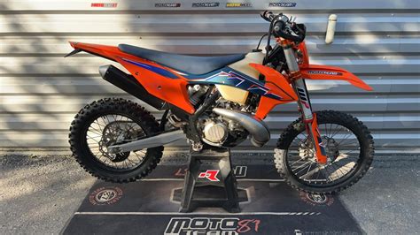 Moto Center 81 à Castres