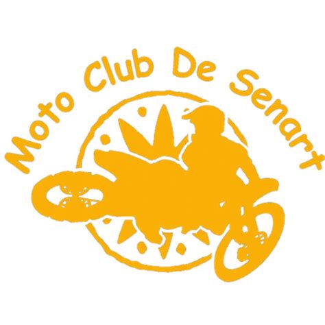 Moto Club De Senart à Vert-Saint-Denis