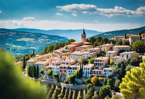 MotoShop-Prive.com à Montauroux