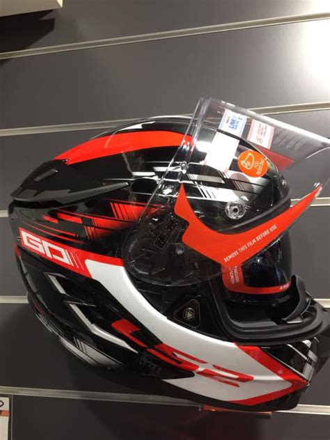 Motoclan/Maxxess à Nice