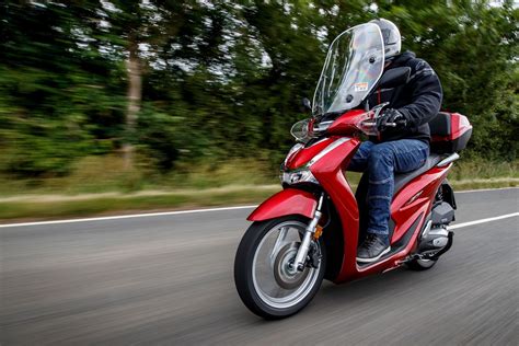 Motoden Honda - Motorcycles & Scooters